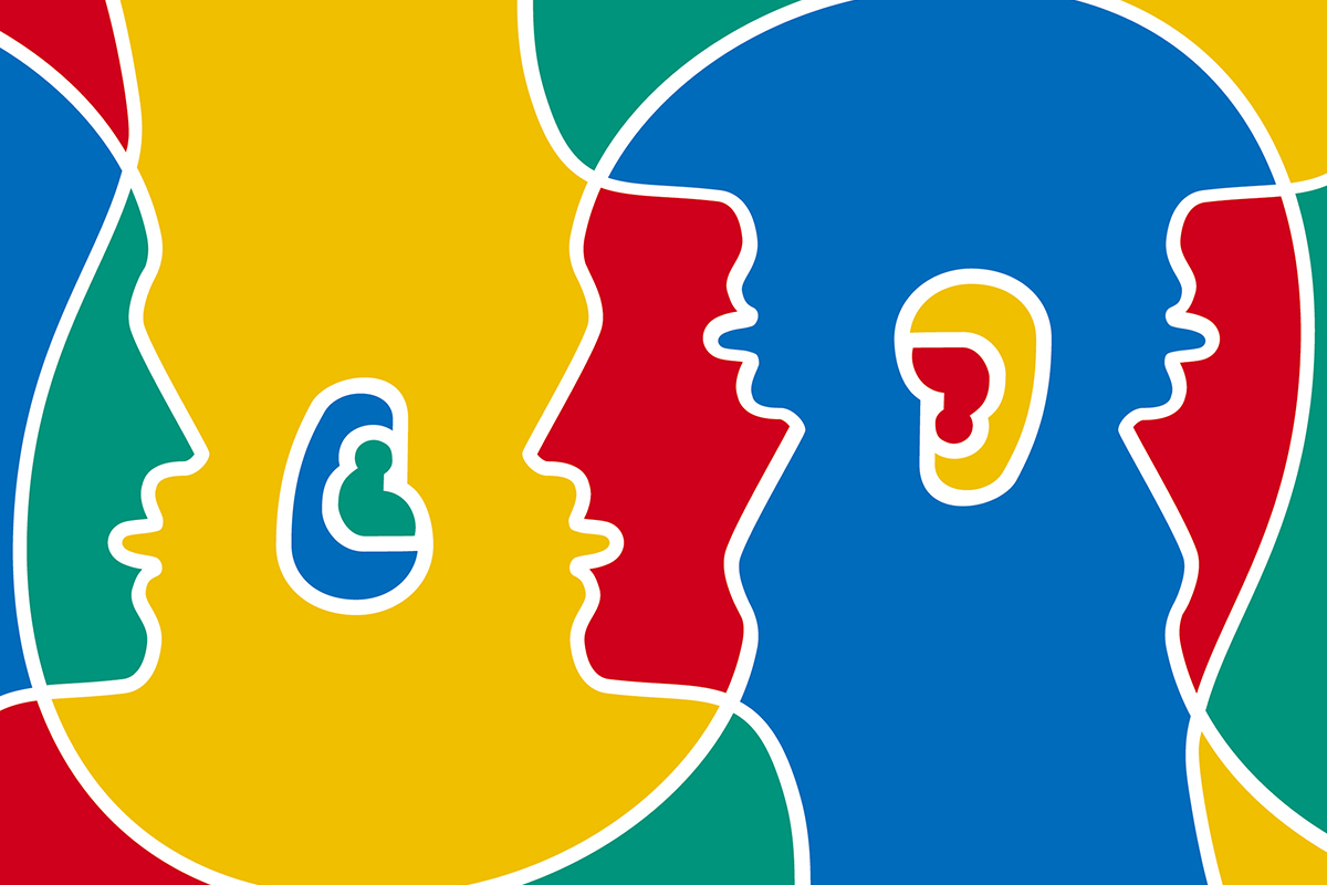 The European Day of Languages – Why languages matter