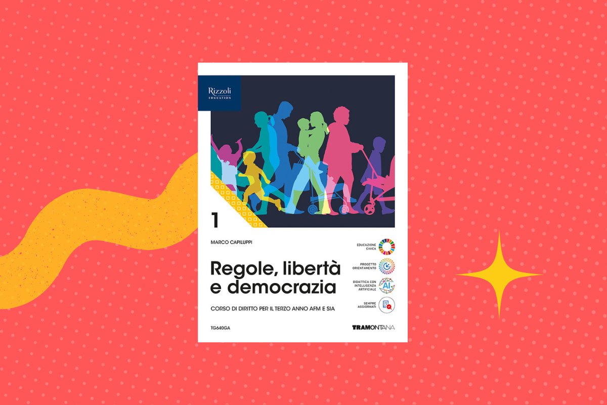 Regole, libertà e democrazia