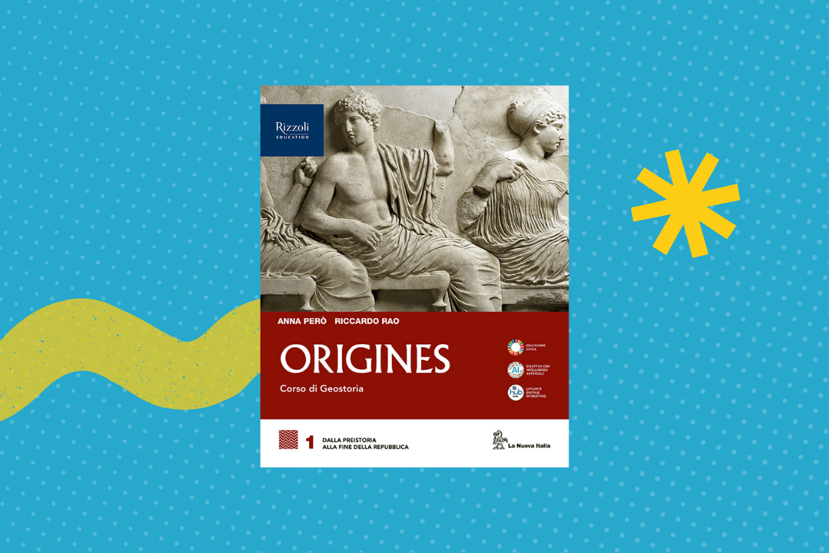 Origines