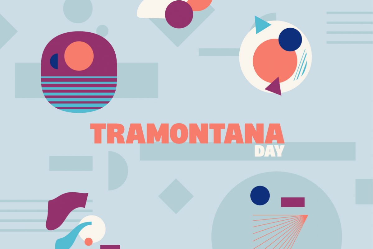 Il futuro dell'Europa: transizione, innovazione e competitività | Tramontana day - Firenze