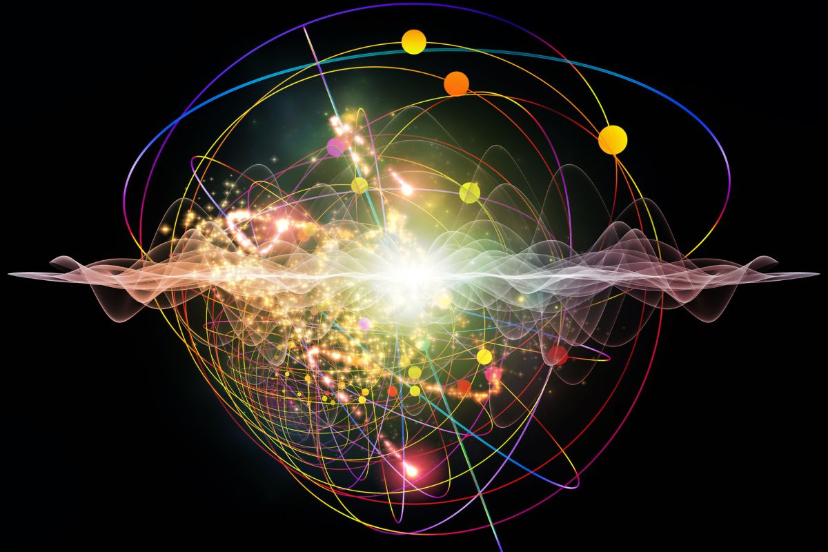 2025: Anno internazionale della scienza e della tecnologia quantistica