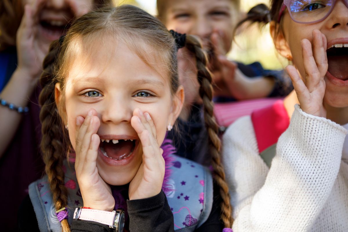 A voce alta. La Giornata della Voce: dare spazio all’espressione orale in classe