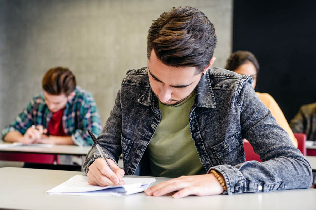 La seconda prova dell’esame di Stato per gli Istituti professionali