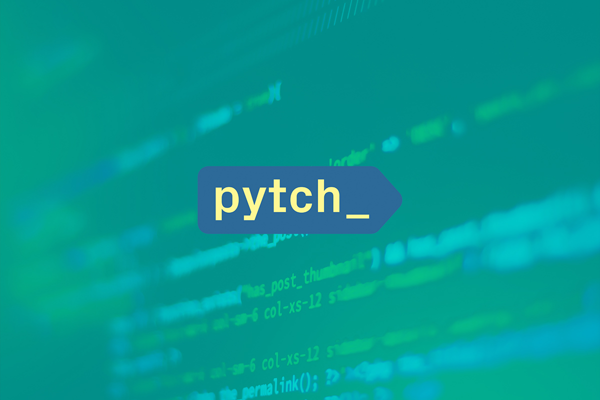 Introduzione a Pytch: Un Ponte tra Scratch e Python