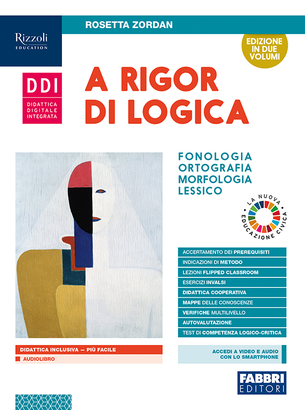 A Rigor Di Logica - Libri e Riviste In vendita a Perugia