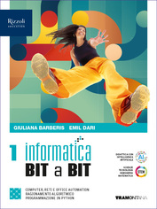 Informatica BIT a BIT