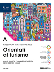 Orientati al turismo