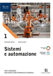 Sistemi e automazione