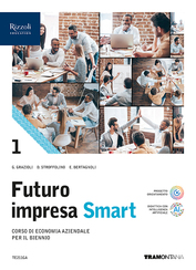 Futuro Impresa Smart