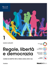 Regole, libertà e democrazia