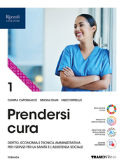 Prendersi cura