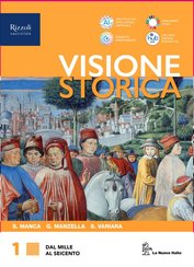 Visione Storica