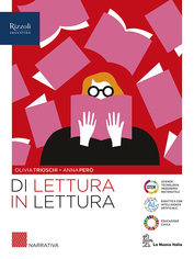 Di Lettura in Lettura